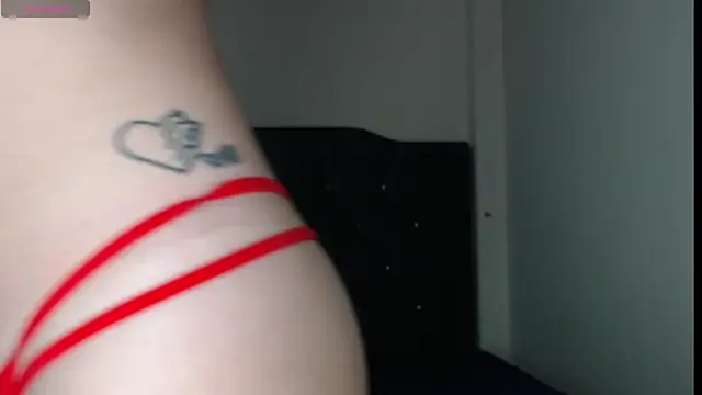 estrellajade online show from 11, 3, 2026