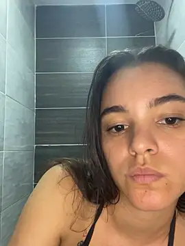 estrellajade online show from 16, 3, 2026