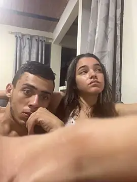 estrellajade online show from 16, 3, 2026