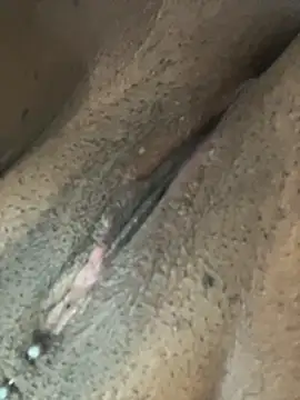 morenaluaa online show from 15, 9, 2025