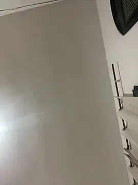 morenaluaa online show from 3, 10, 2025