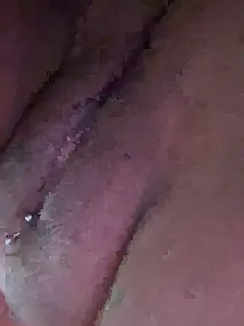 morenaluaa online show from 15, 12, 2025