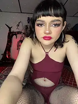 venusobryan 55 online show from 26, 10, 2025