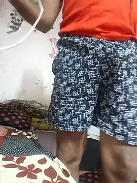 Sunny cute love online show from 28, 10, 2025