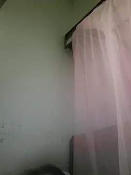 Snapshot of Hailey_babe chatting on 13, 9, 2025 Hailey babe online show from 13, 9, 2025