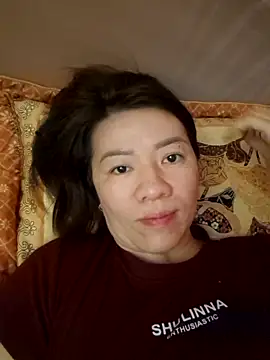 Snapshot of Hailey_babe chatting on 16, 9, 2025 Hailey babe online show from 16, 9, 2025