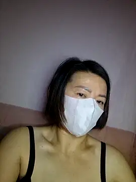 Snapshot of Hailey_babe chatting on 26, 9, 2025 Hailey babe online show from 26, 9, 2025