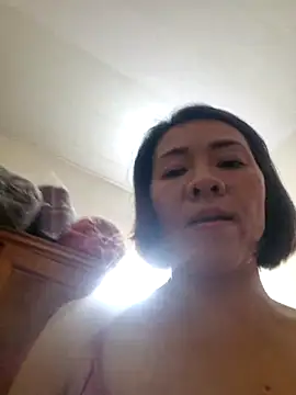 Snapshot of Hailey_babe chatting on 15, 10, 2025 Hailey babe online show from 15, 10, 2025