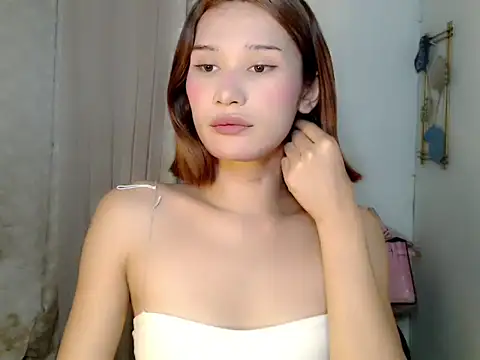 Snapshot of SerenaCortesi chatting on 16, 5, 2026 SerenaCortesi online show from 16, 5, 2026