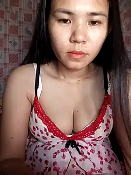 Ladygirl x online show from 18, 10, 2025