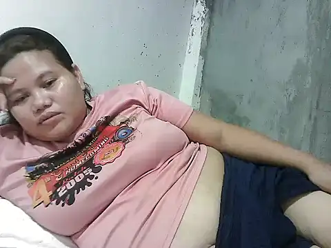 xxwild pussyxx online show from 23, 2, 2026