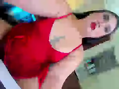 madeforyoou online show from 22, 11, 2025