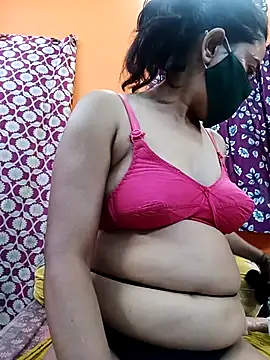 Hotpuja25 online show from 29, 6, 2026