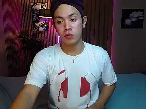 lava lux online show from 3, 10, 2025