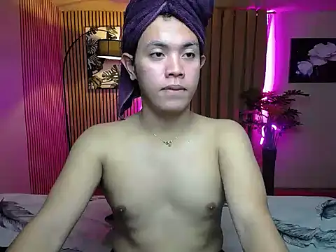 Snapshot of lava_lux chatting on 20, 10, 2025 lava lux online show from 20, 10, 2025