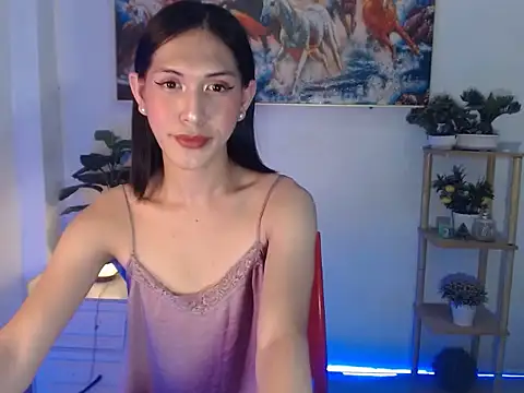 Snapshot of Yourplay1ngdoll chatting on 27, 3, 2026 Yourplay1ngdoll online show from 27, 3, 2026