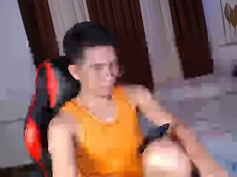 drinkmycumx online show from 7, 10, 2025