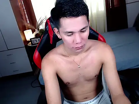 drinkmycumx online show from 11, 4, 2026