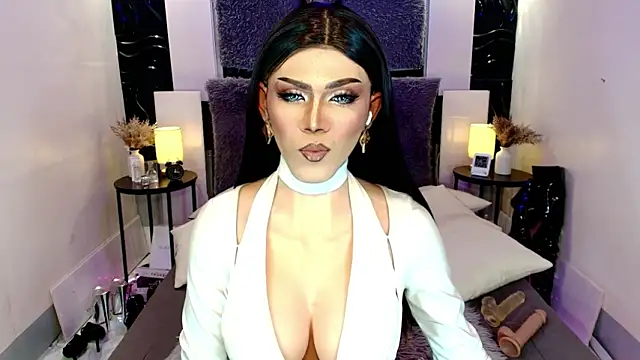 Snapshot of TatianaWil chatting on 28, 2, 2026 TatianaWil online show from 28, 2, 2026