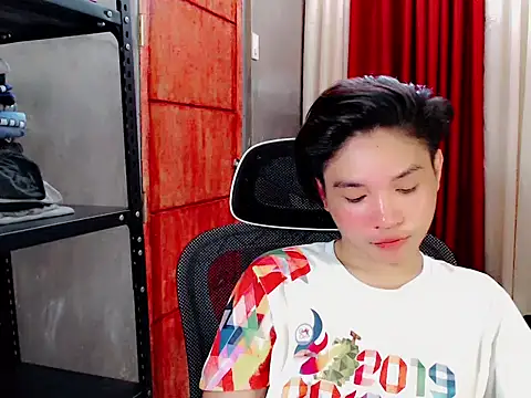 Tsbabybigcockxxx online show from 18, 9, 2025