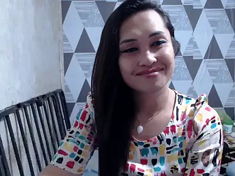 Snapshot of Wiynwyn_Delamerced1989 chatting on 25, 9, 2025 Wiynwyn Delamerced1989 online show from 25, 9, 2025