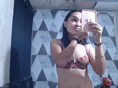 Wiynwyn Delamerced1989 online show from 23, 3, 2026