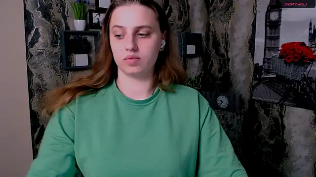 Snapshot of AmandaDimond_ chatting on 23, 4, 2026 AmandaDimond online show from 23, 4, 2026