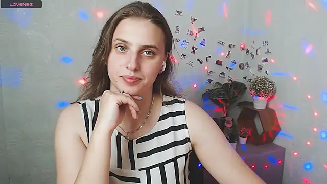 Snapshot of AmandaDimond_ chatting on 24, 6, 2026 AmandaDimond online show from 24, 6, 2026