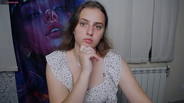 Snapshot of AmandaDimond_ chatting on 28, 6, 2026 AmandaDimond online show from 28, 6, 2026