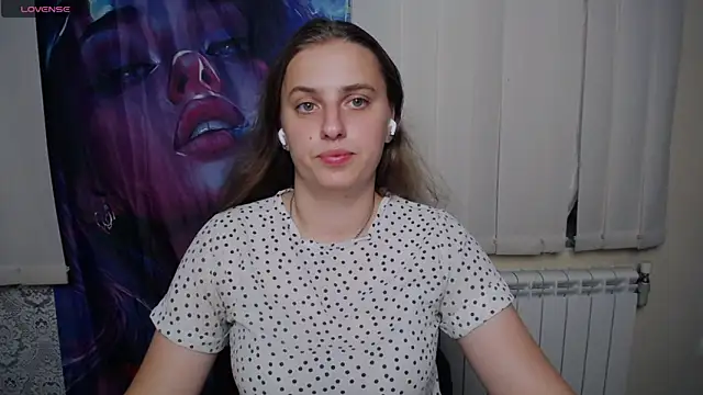 Snapshot of AmandaDimond_ chatting on 29, 6, 2026 AmandaDimond online show from 29, 6, 2026