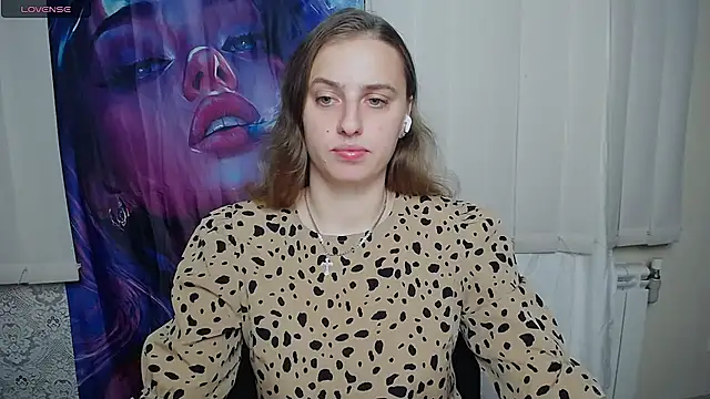 Snapshot of AmandaDimond_ chatting on 7, 7, 2026 AmandaDimond online show from 7, 7, 2026
