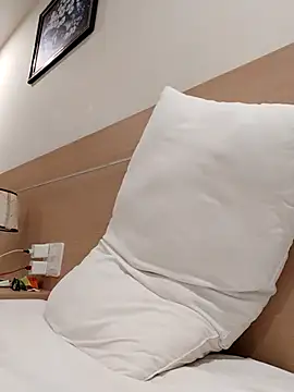 Snapshot of Mint299 chatting on 26, 10, 2025 Mint299 online show from 26, 10, 2025