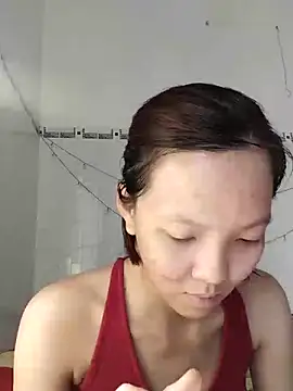 Snapshot of Mint299 chatting on 5, 11, 2025 Mint299 online show from 5, 11, 2025