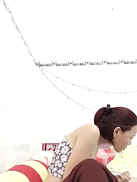 Snapshot of Mint299 chatting on 7, 11, 2025 Mint299 online show from 7, 11, 2025