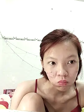 Snapshot of Mint299 chatting on 10, 11, 2025 Mint299 online show from 10, 11, 2025