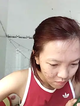 Snapshot of Mint299 chatting on 15, 11, 2025 Mint299 online show from 15, 11, 2025