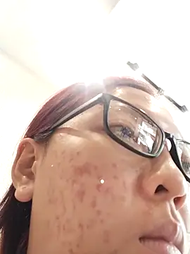 Snapshot of Mint299 chatting on 17, 11, 2025 Mint299 online show from 17, 11, 2025