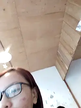 Snapshot of Mint299 chatting on 28, 11, 2025 Mint299 online show from 28, 11, 2025