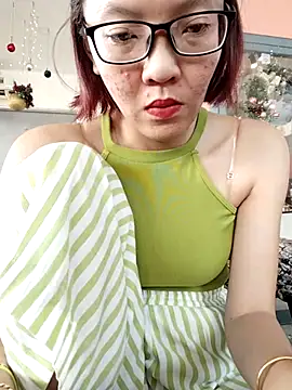 Snapshot of Mint299 chatting on 30, 11, 2025 Mint299 online show from 30, 11, 2025