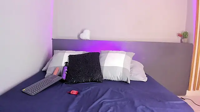 salome-gh online show from 12, 9, 2025