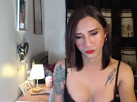 Snapshot of hottielicious_slut69 chatting on 16, 3, 2026 hottielicious slut69 online show from 16, 3, 2026