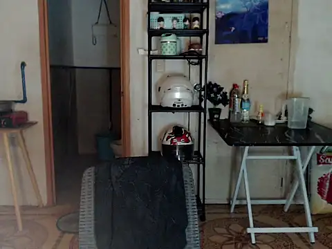 Snapshot of twink_asianbunny chatting on 7, 1, 2026 twink asianbunny online show from 7, 1, 2026