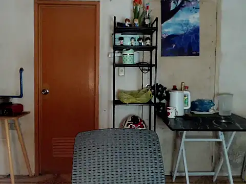 Snapshot of twink_asianbunny chatting on 15, 1, 2026 twink asianbunny online show from 15, 1, 2026