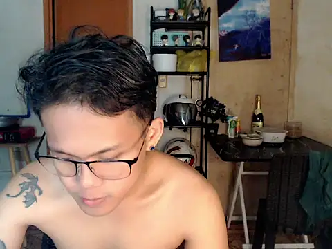 Snapshot of twink_asianbunny chatting on 10, 2, 2026 twink asianbunny online show from 10, 2, 2026