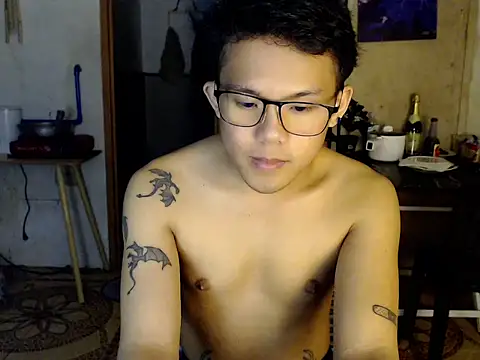 Snapshot of twink_asianbunny chatting on 18, 2, 2026 twink asianbunny online show from 18, 2, 2026