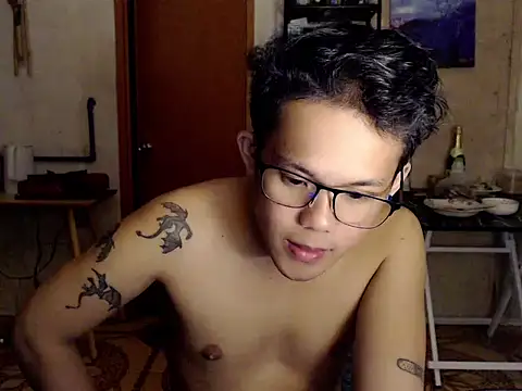 Snapshot of twink_asianbunny chatting on 25, 2, 2026 twink asianbunny online show from 25, 2, 2026