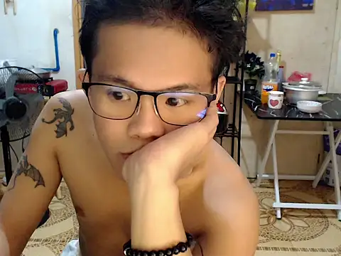 Snapshot of twink_asianbunny chatting on 3, 3, 2026 twink asianbunny online show from 3, 3, 2026