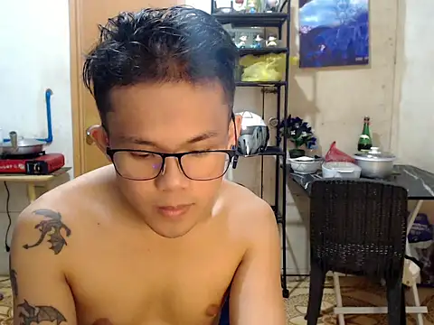 Snapshot of twink_asianbunny chatting on 12, 3, 2026 twink asianbunny online show from 12, 3, 2026