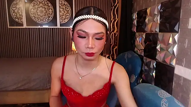 Snapshot of BigCockMaxineTS chatting on 11, 7, 2026 BigCockMaxineTS online show from 11, 7, 2026
