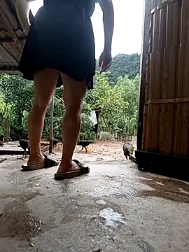 SexyQueen99 online show from 11, 9, 2025